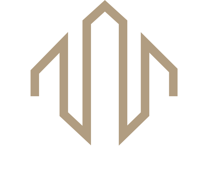 MANOR STRAITS | Streamlined Real Estate Investing